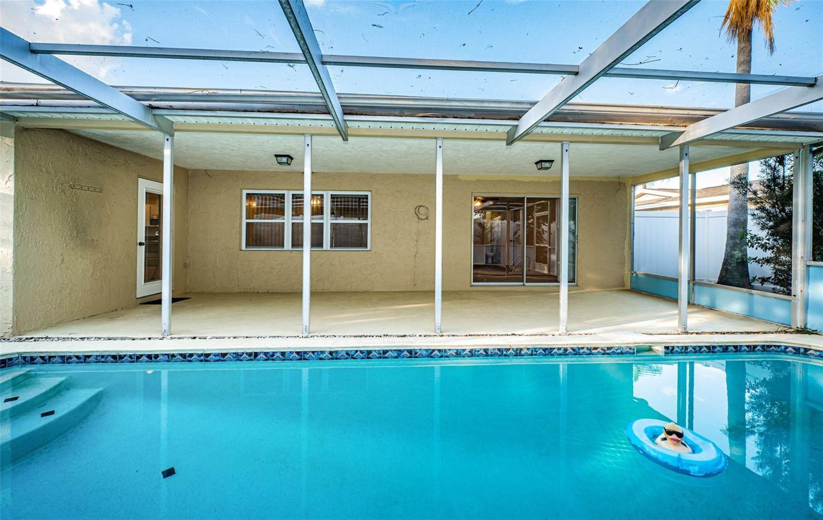 8026 NORWICH DR, PORT RICHEY, FL, 34668