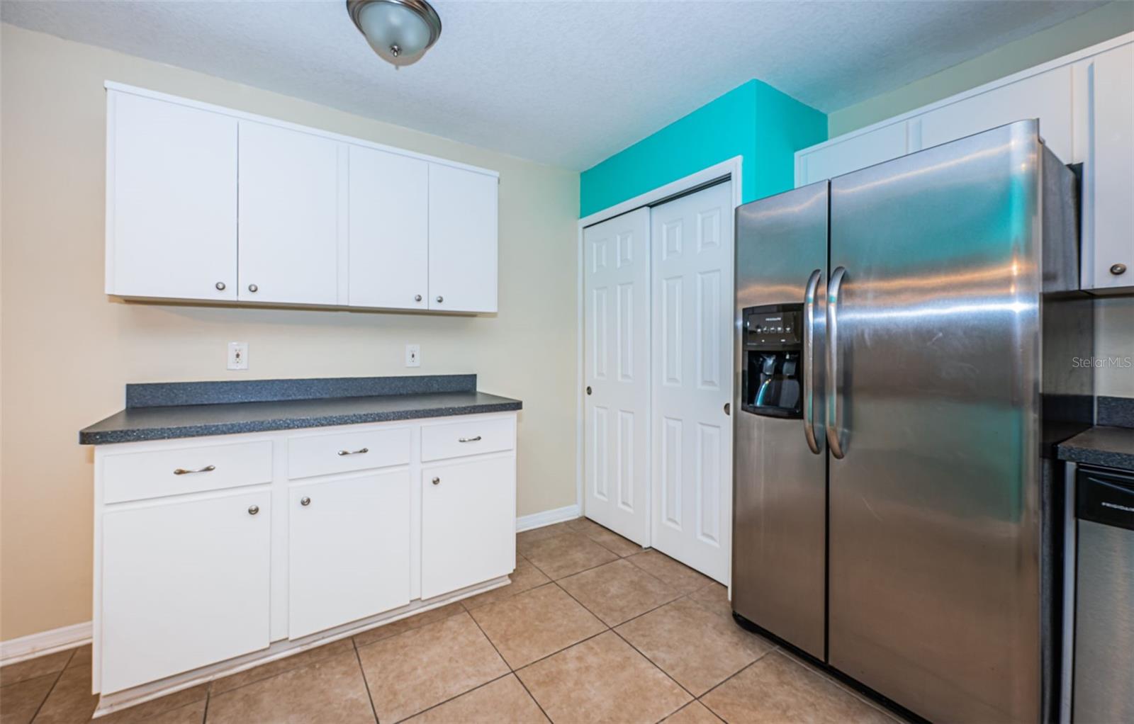 8026 NORWICH DR, PORT RICHEY, FL, 34668