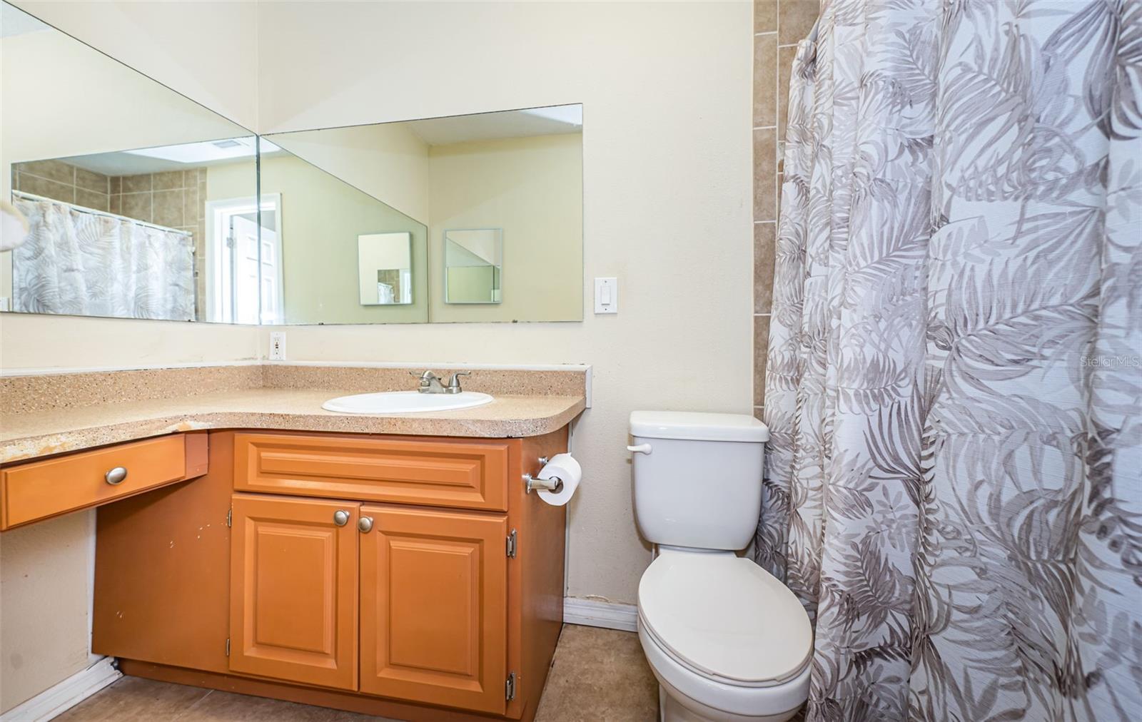 8026 NORWICH DR, PORT RICHEY, FL, 34668