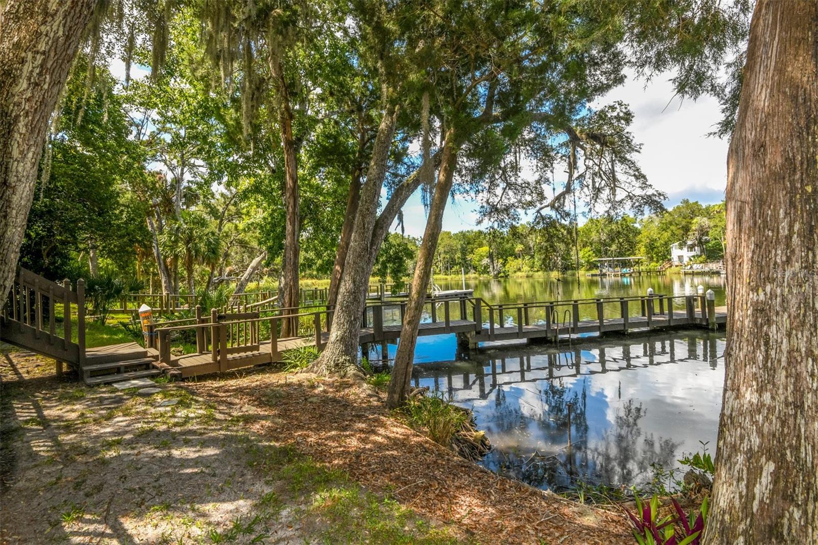 750 NW SNUG HARBOR RD, CRYSTAL RIVER, FL, 34428