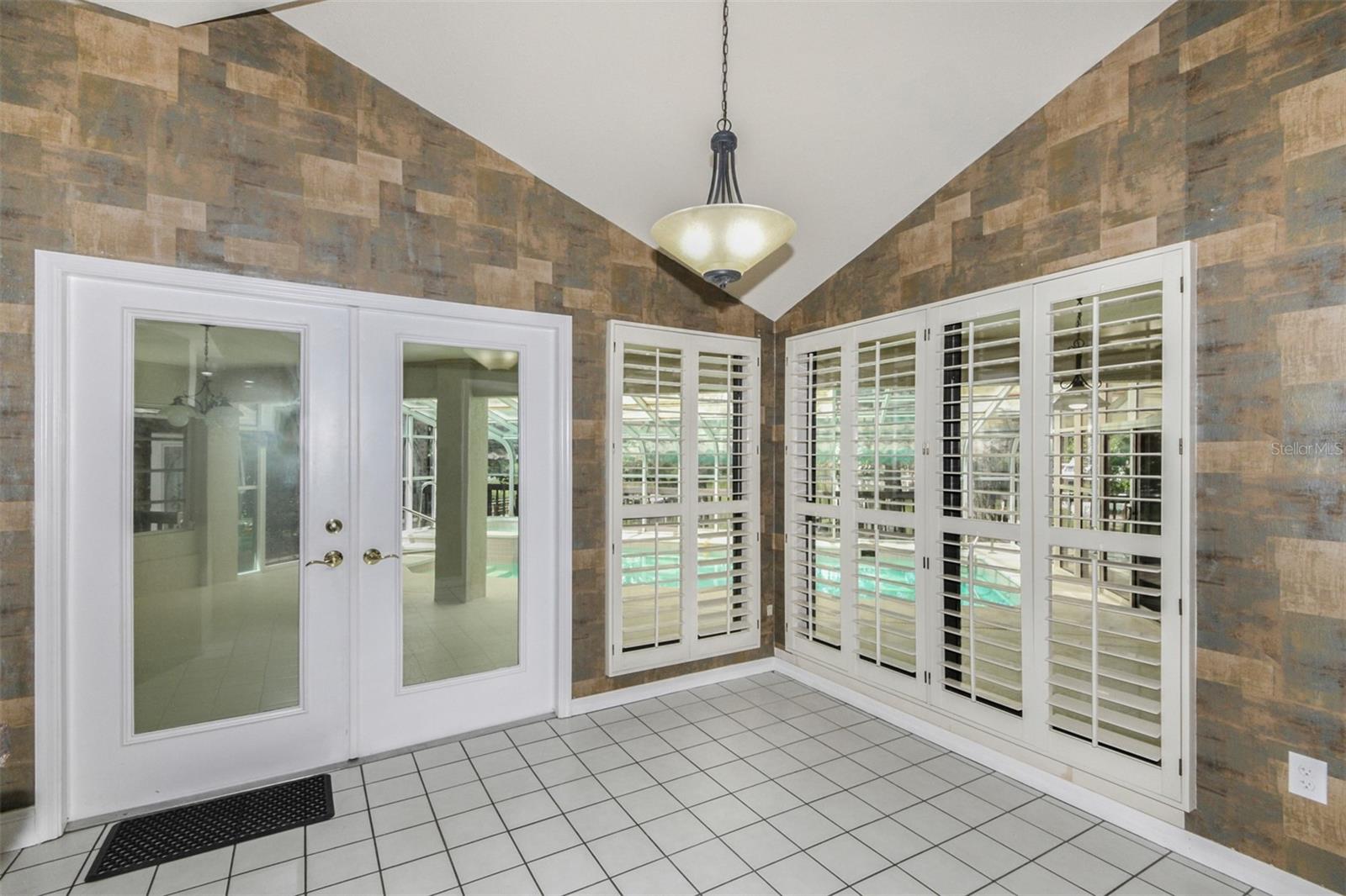 750 NW SNUG HARBOR RD, CRYSTAL RIVER, FL, 34428