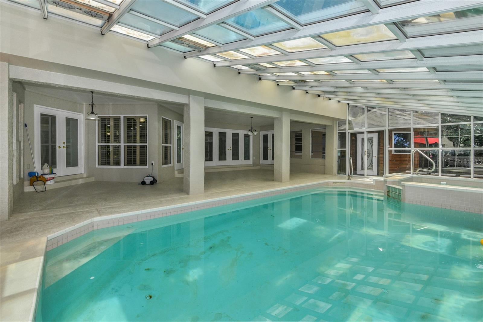 750 NW SNUG HARBOR RD, CRYSTAL RIVER, FL, 34428