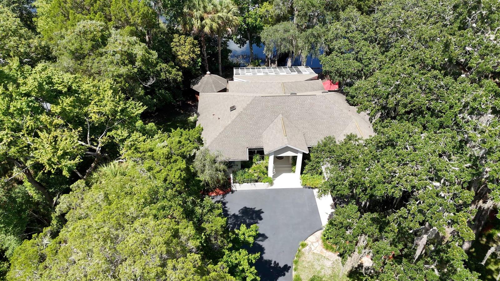 750 NW SNUG HARBOR RD, CRYSTAL RIVER, FL, 34428