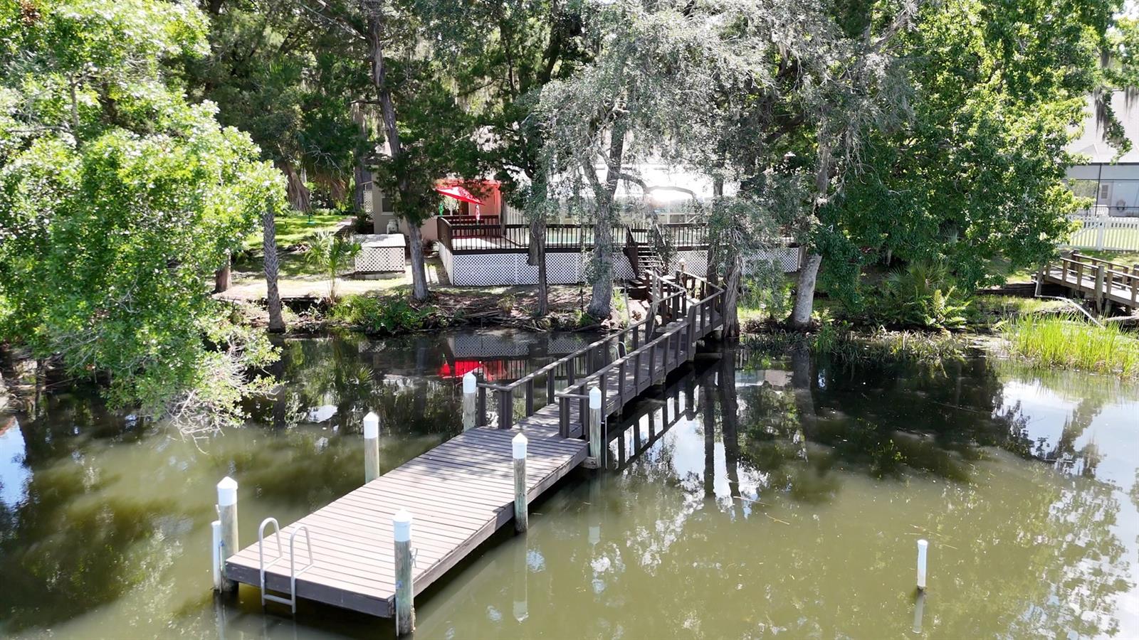 750 NW SNUG HARBOR RD, CRYSTAL RIVER, FL, 34428