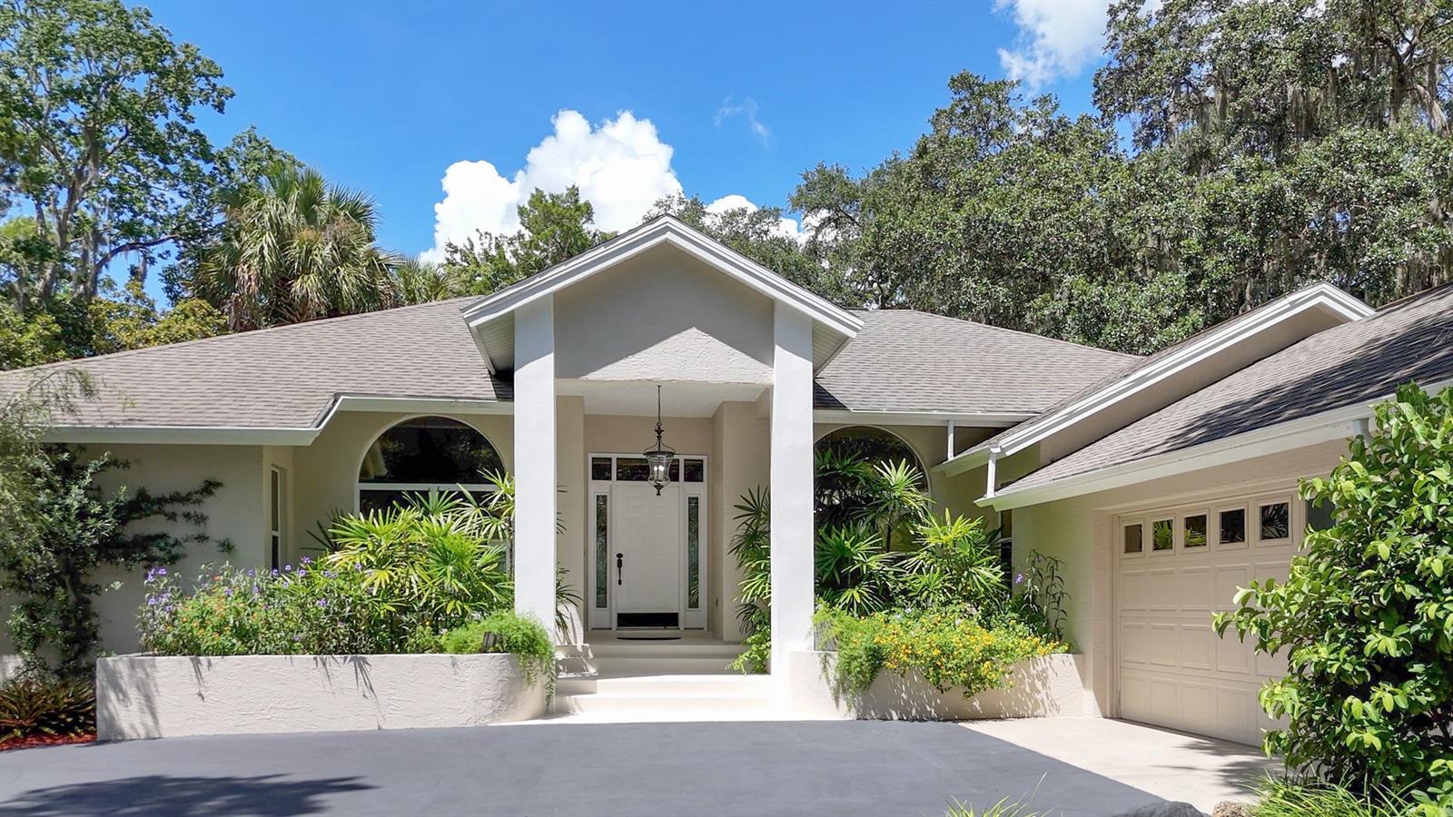 750 NW SNUG HARBOR RD, CRYSTAL RIVER, FL, 34428
