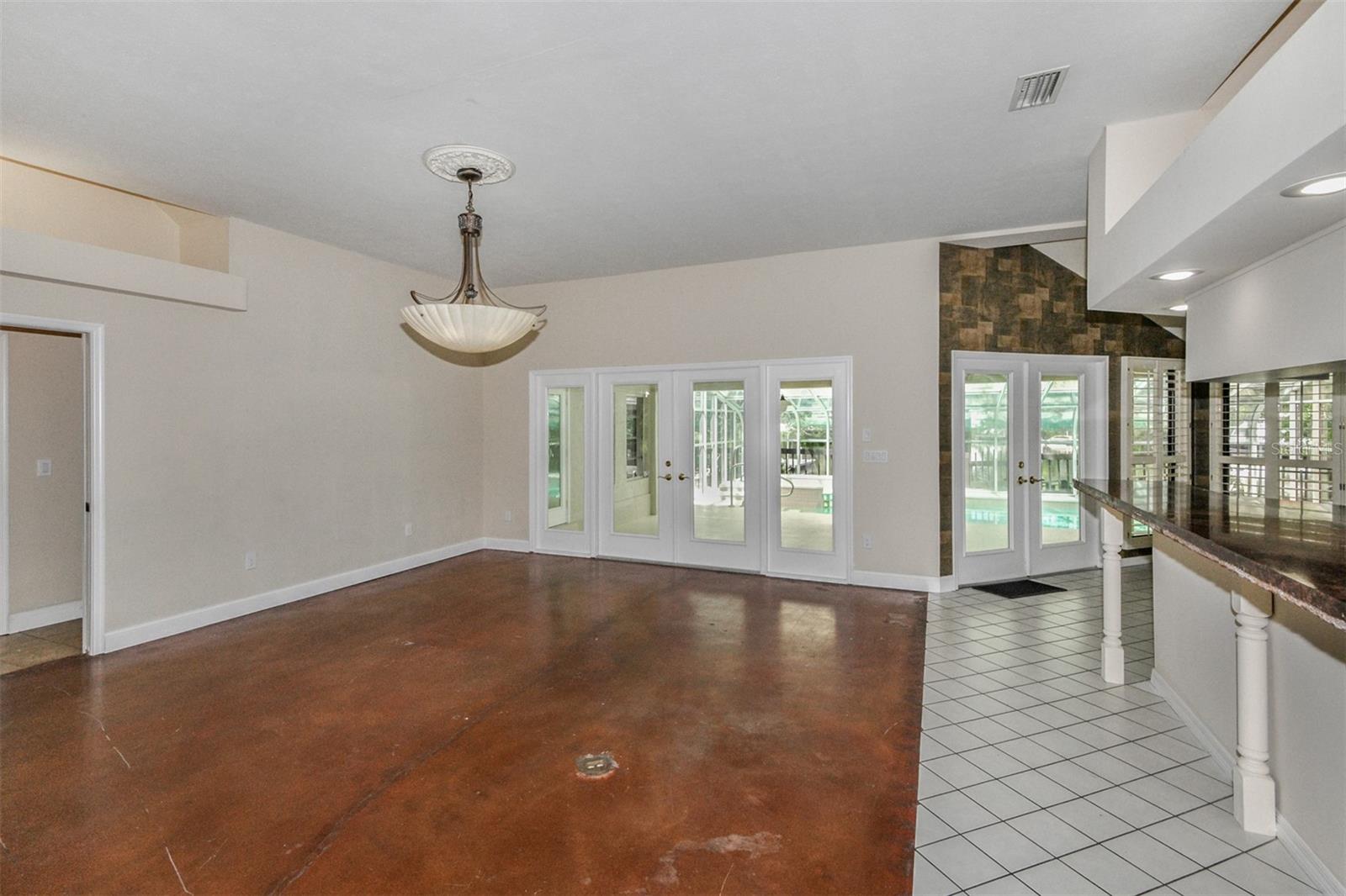 750 NW SNUG HARBOR RD, CRYSTAL RIVER, FL, 34428