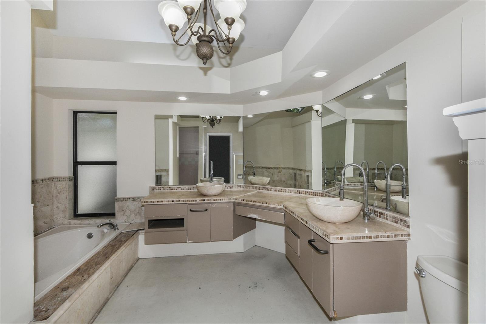 750 NW SNUG HARBOR RD, CRYSTAL RIVER, FL, 34428