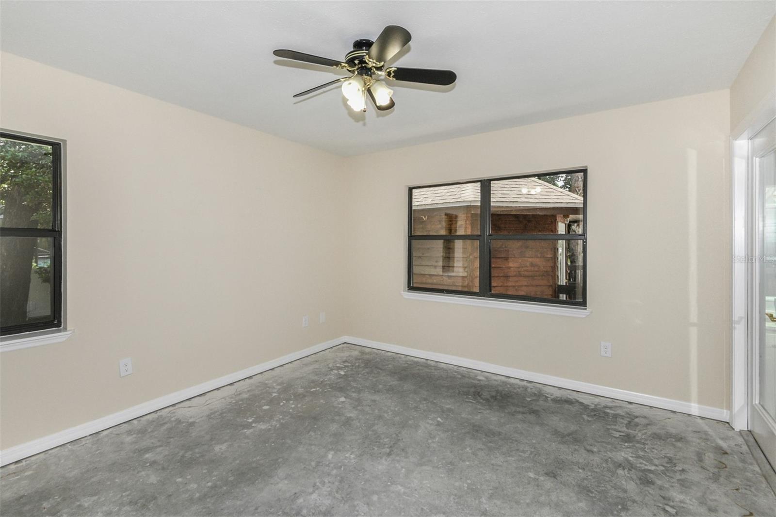 750 NW SNUG HARBOR RD, CRYSTAL RIVER, FL, 34428