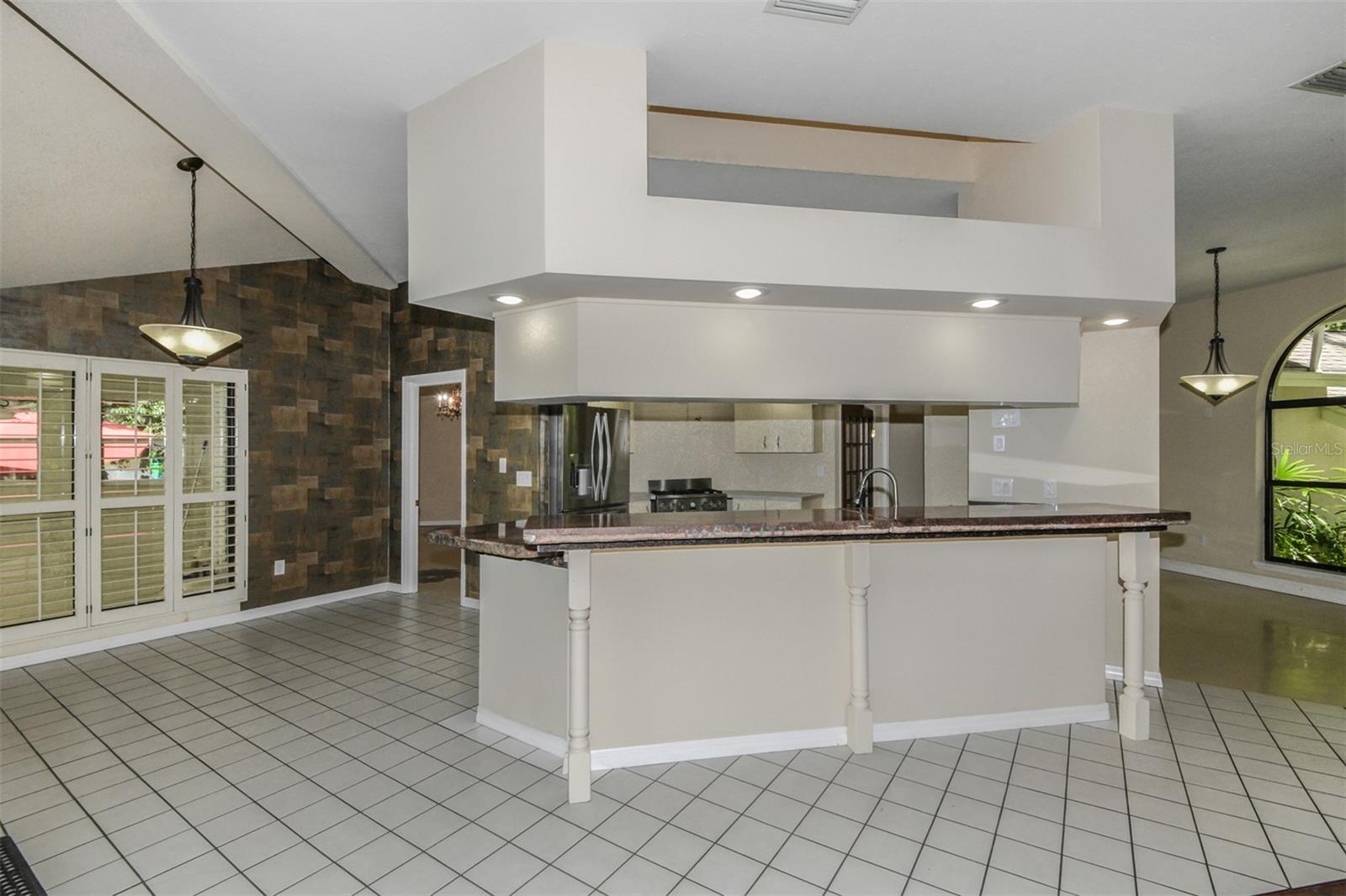 750 NW SNUG HARBOR RD, CRYSTAL RIVER, FL, 34428