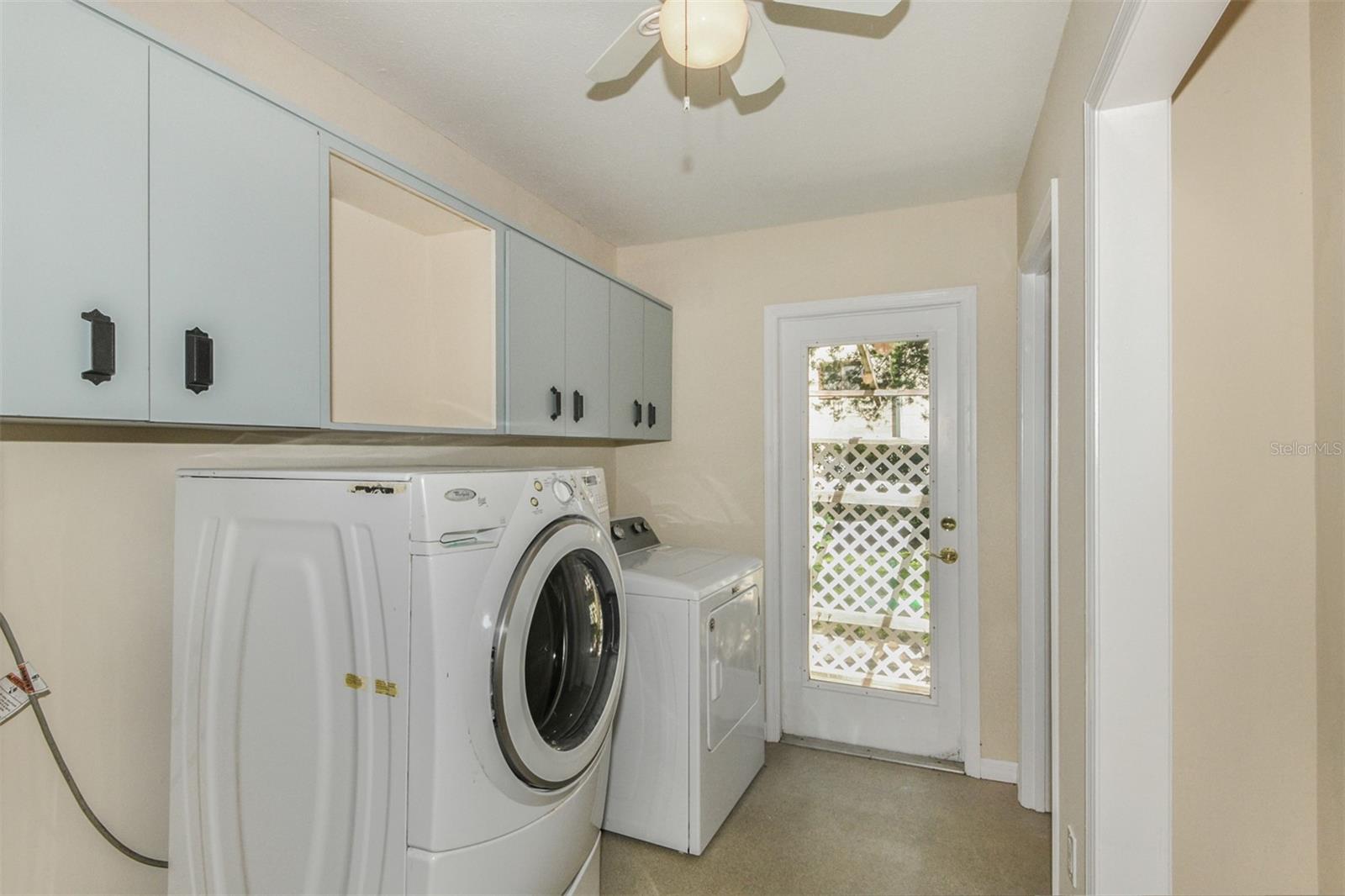 750 NW SNUG HARBOR RD, CRYSTAL RIVER, FL, 34428