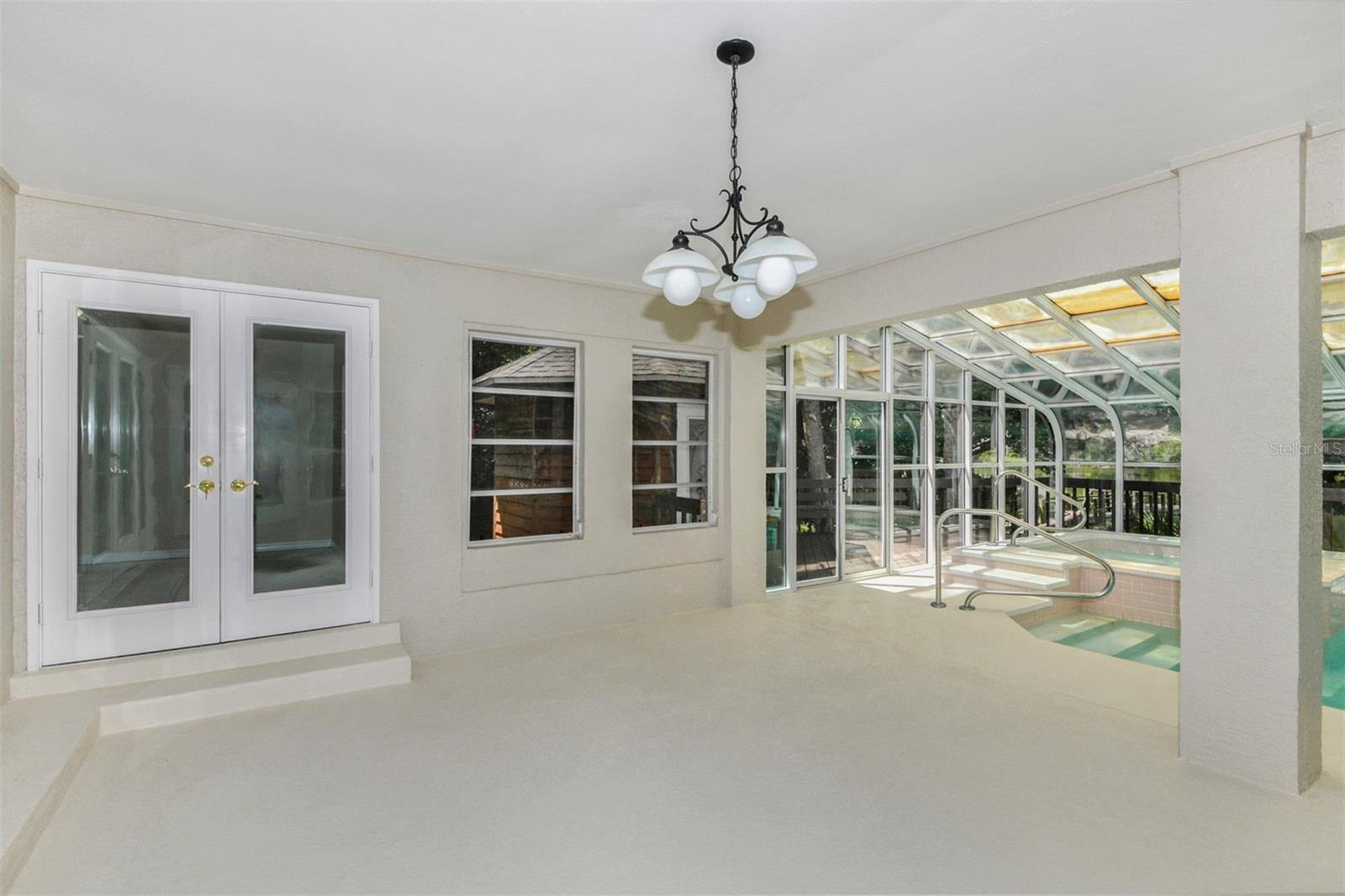 750 NW SNUG HARBOR RD, CRYSTAL RIVER, FL, 34428