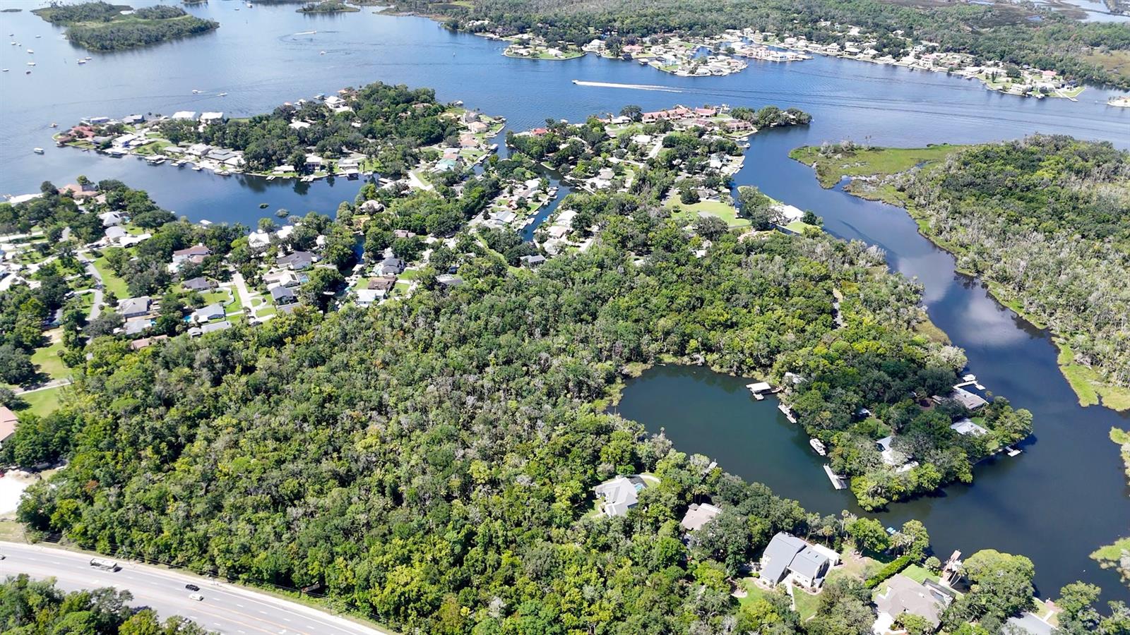 750 NW SNUG HARBOR RD, CRYSTAL RIVER, FL, 34428