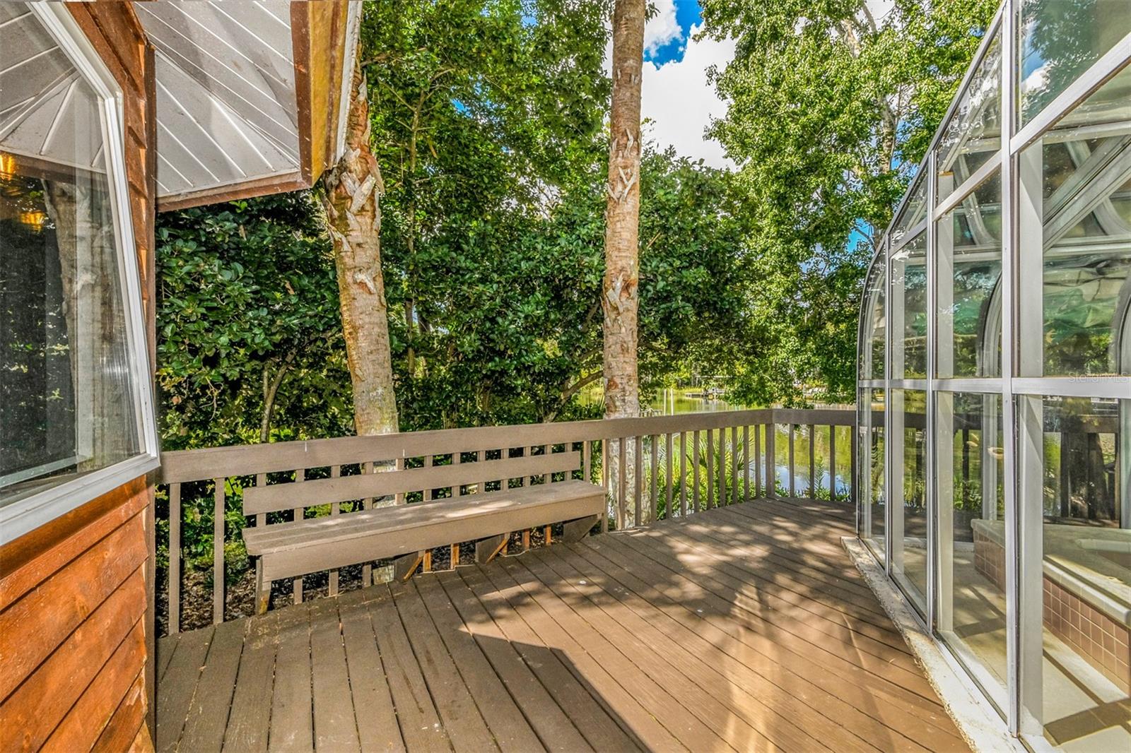 750 NW SNUG HARBOR RD, CRYSTAL RIVER, FL, 34428
