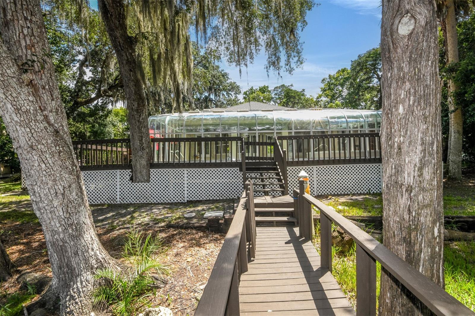 750 NW SNUG HARBOR RD, CRYSTAL RIVER, FL, 34428