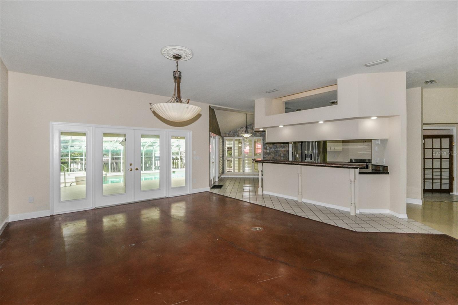 750 NW SNUG HARBOR RD, CRYSTAL RIVER, FL, 34428
