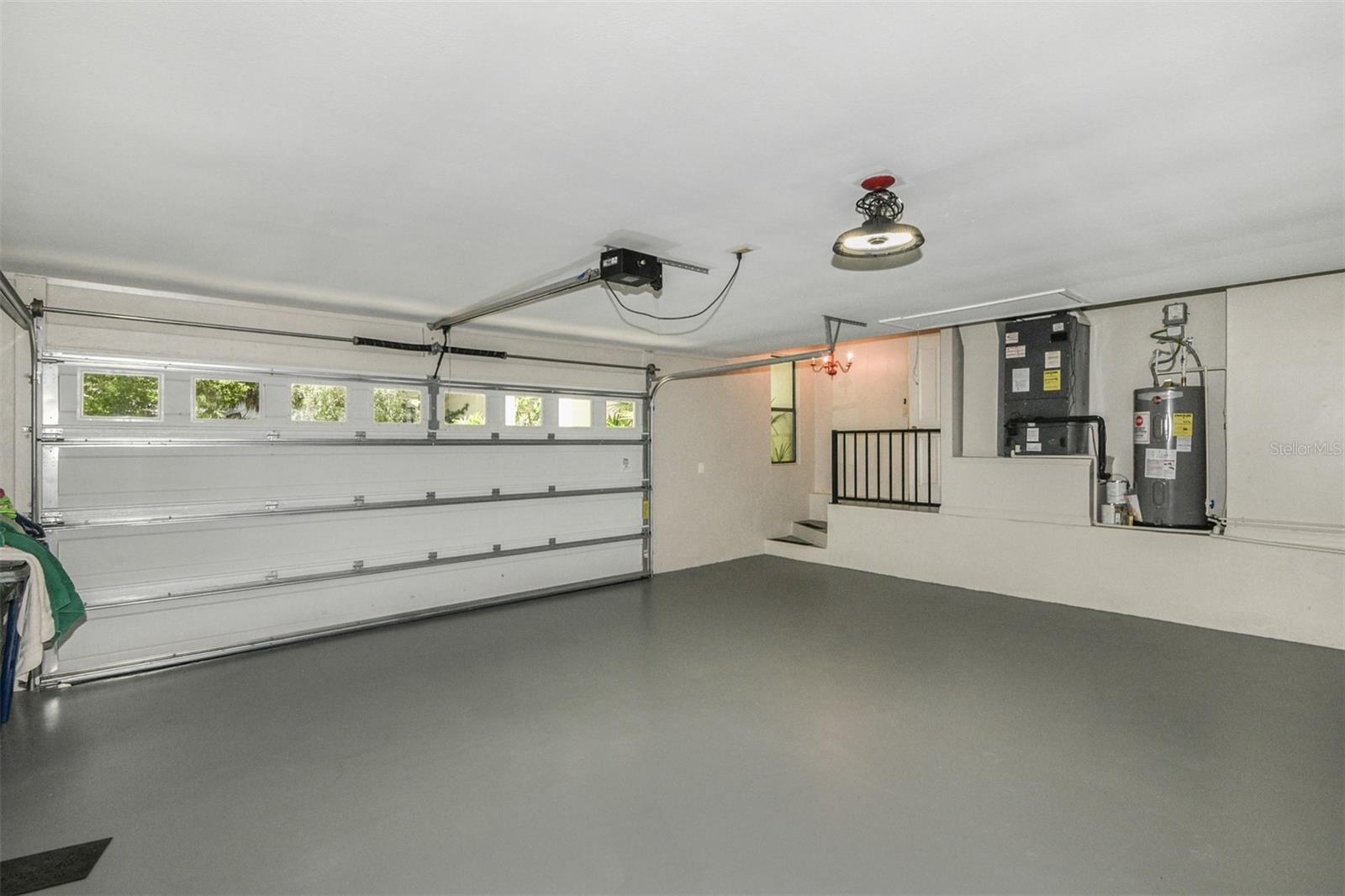 750 NW SNUG HARBOR RD, CRYSTAL RIVER, FL, 34428
