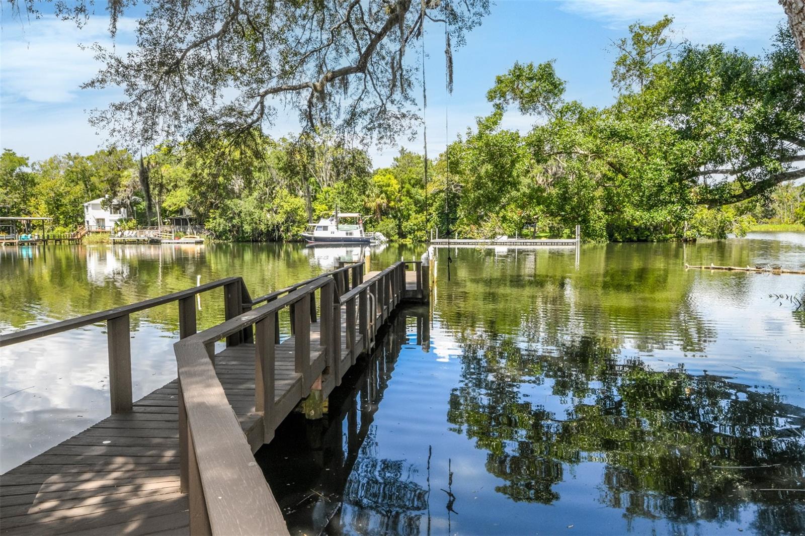 750 NW SNUG HARBOR RD, CRYSTAL RIVER, FL, 34428