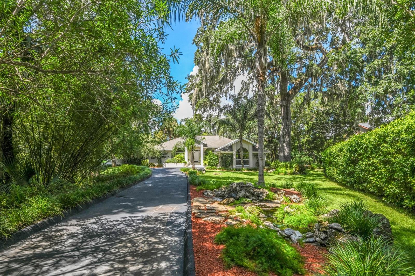 750 NW SNUG HARBOR RD, CRYSTAL RIVER, FL, 34428