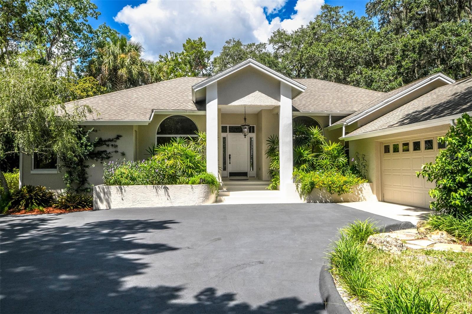 750 NW SNUG HARBOR RD, CRYSTAL RIVER, FL, 34428