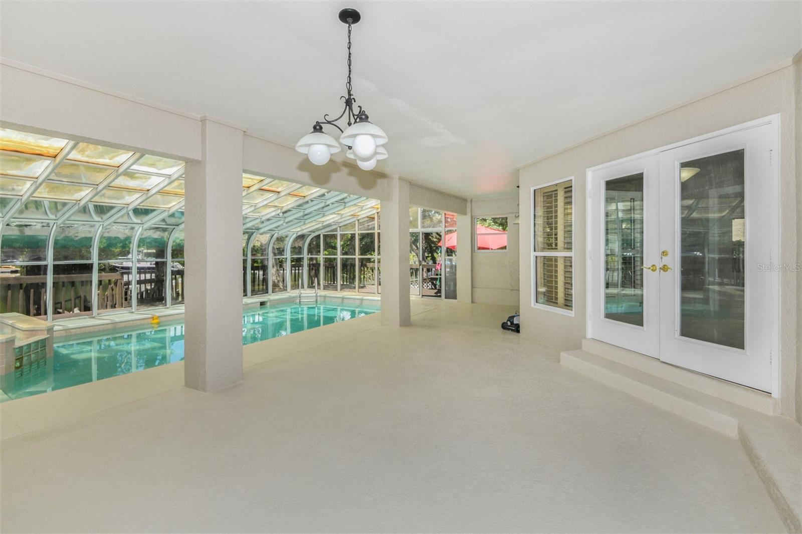 750 NW SNUG HARBOR RD, CRYSTAL RIVER, FL, 34428