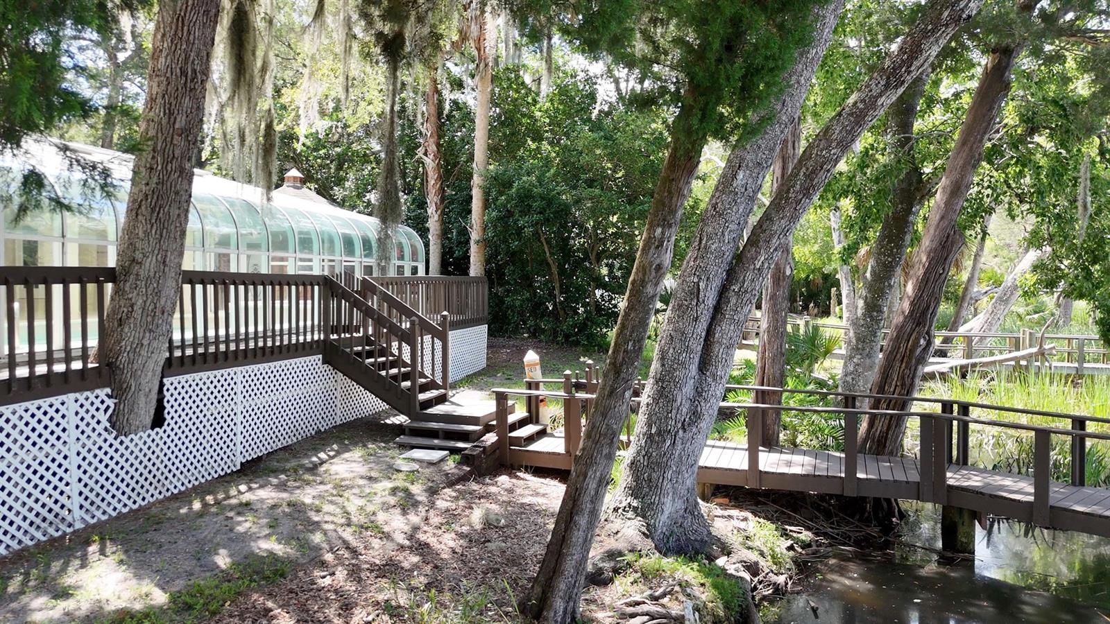 750 NW SNUG HARBOR RD, CRYSTAL RIVER, FL, 34428
