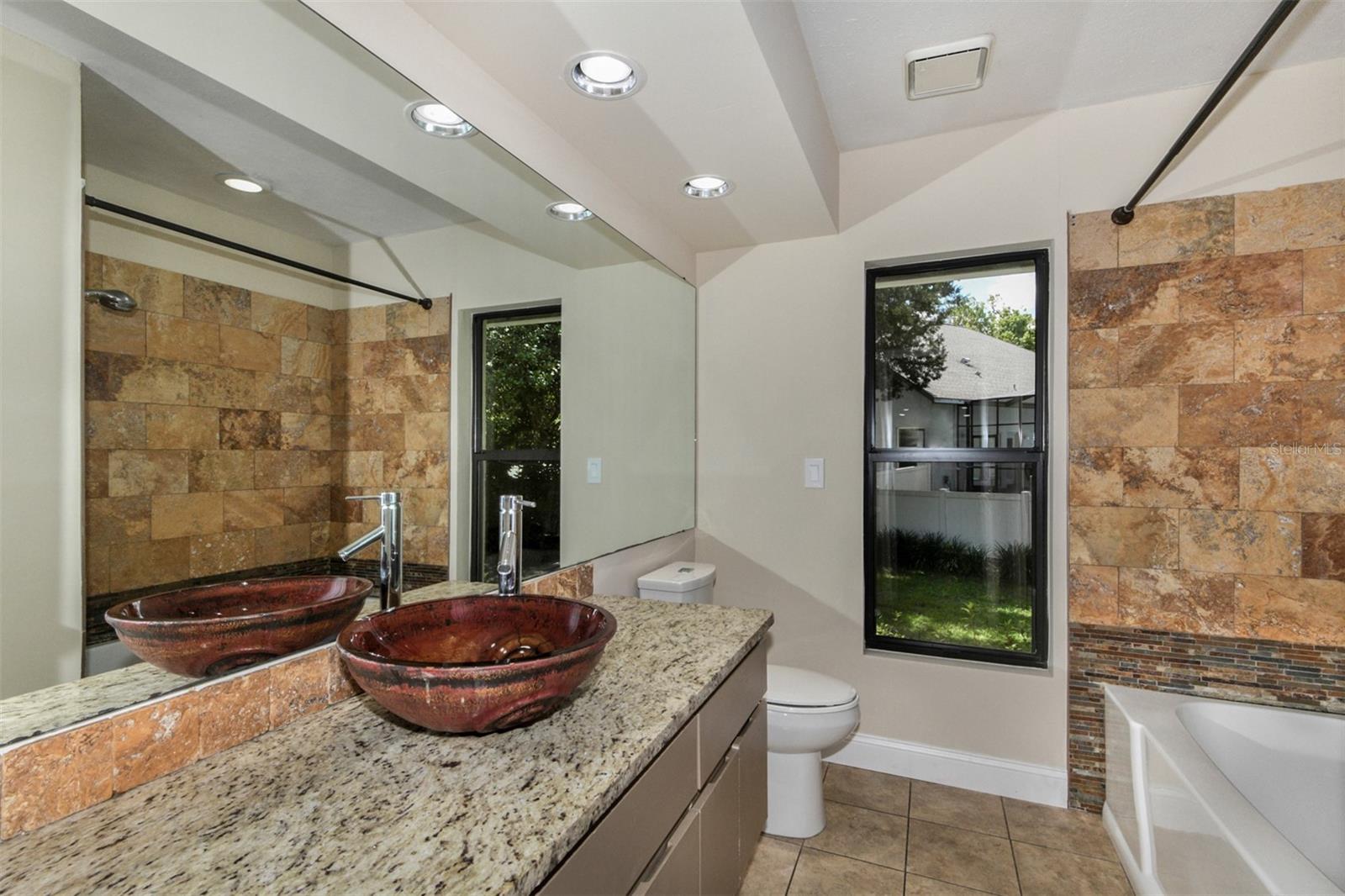 750 NW SNUG HARBOR RD, CRYSTAL RIVER, FL, 34428