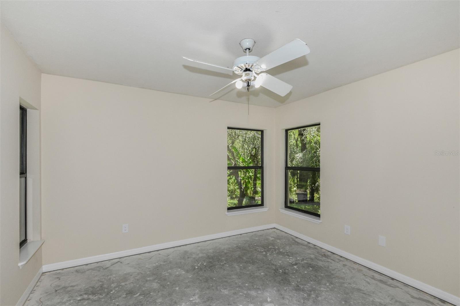 750 NW SNUG HARBOR RD, CRYSTAL RIVER, FL, 34428