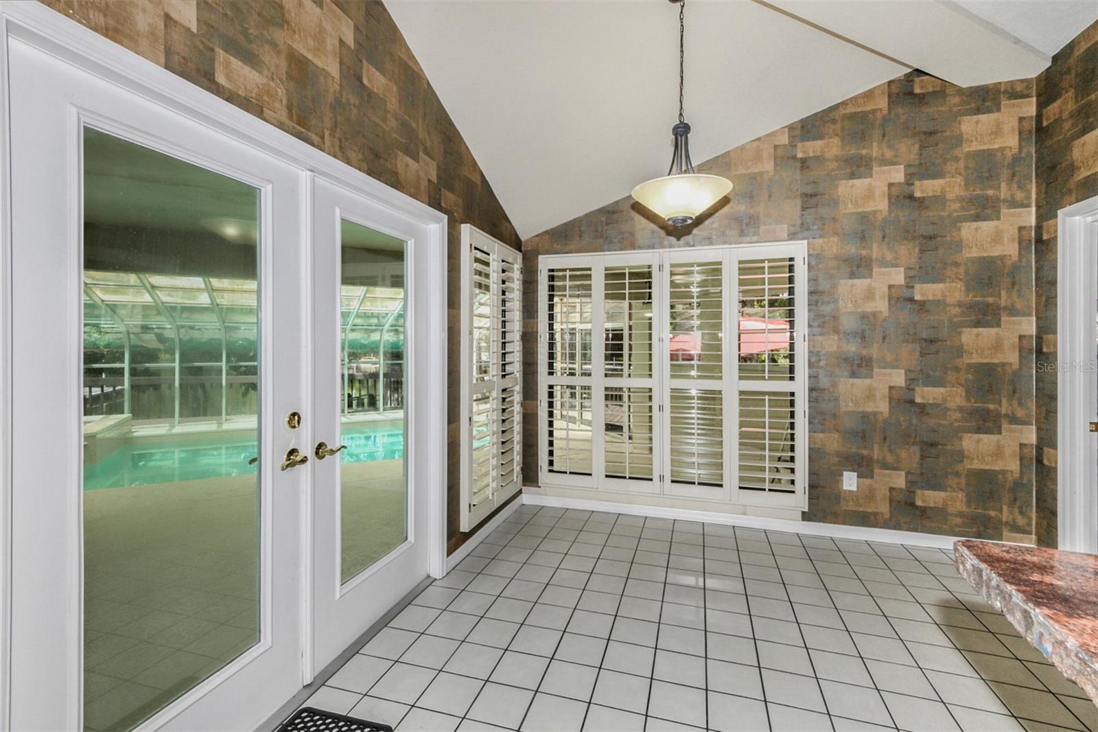 750 NW SNUG HARBOR RD, CRYSTAL RIVER, FL, 34428
