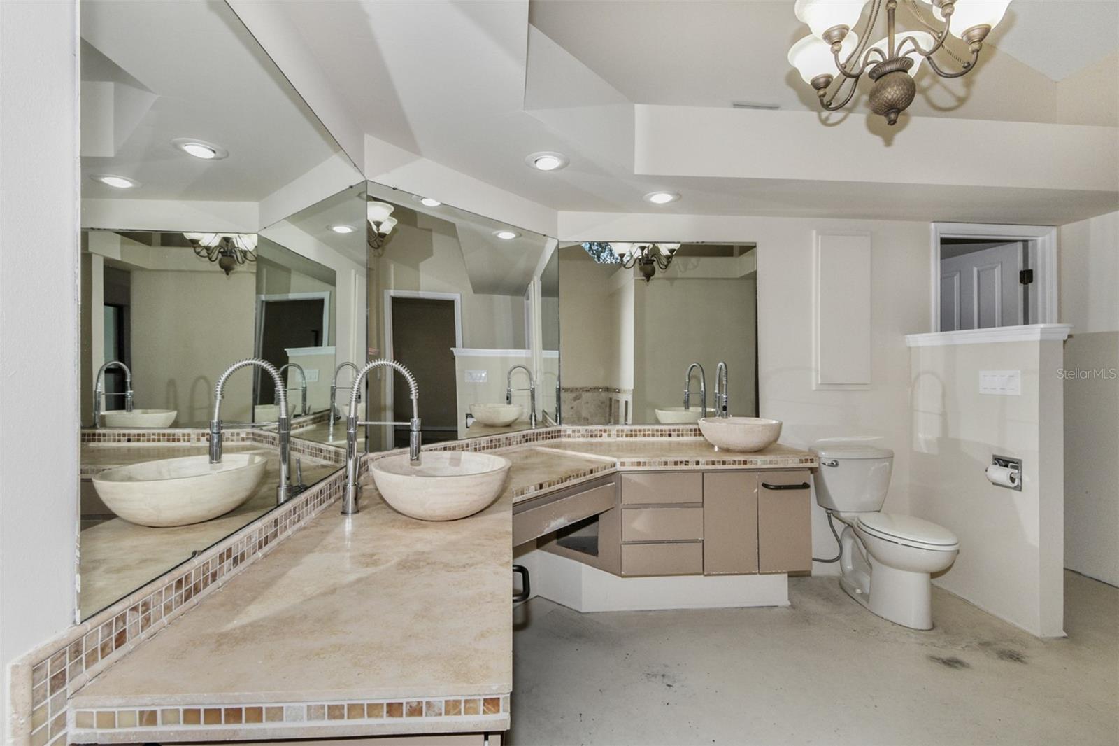 750 NW SNUG HARBOR RD, CRYSTAL RIVER, FL, 34428