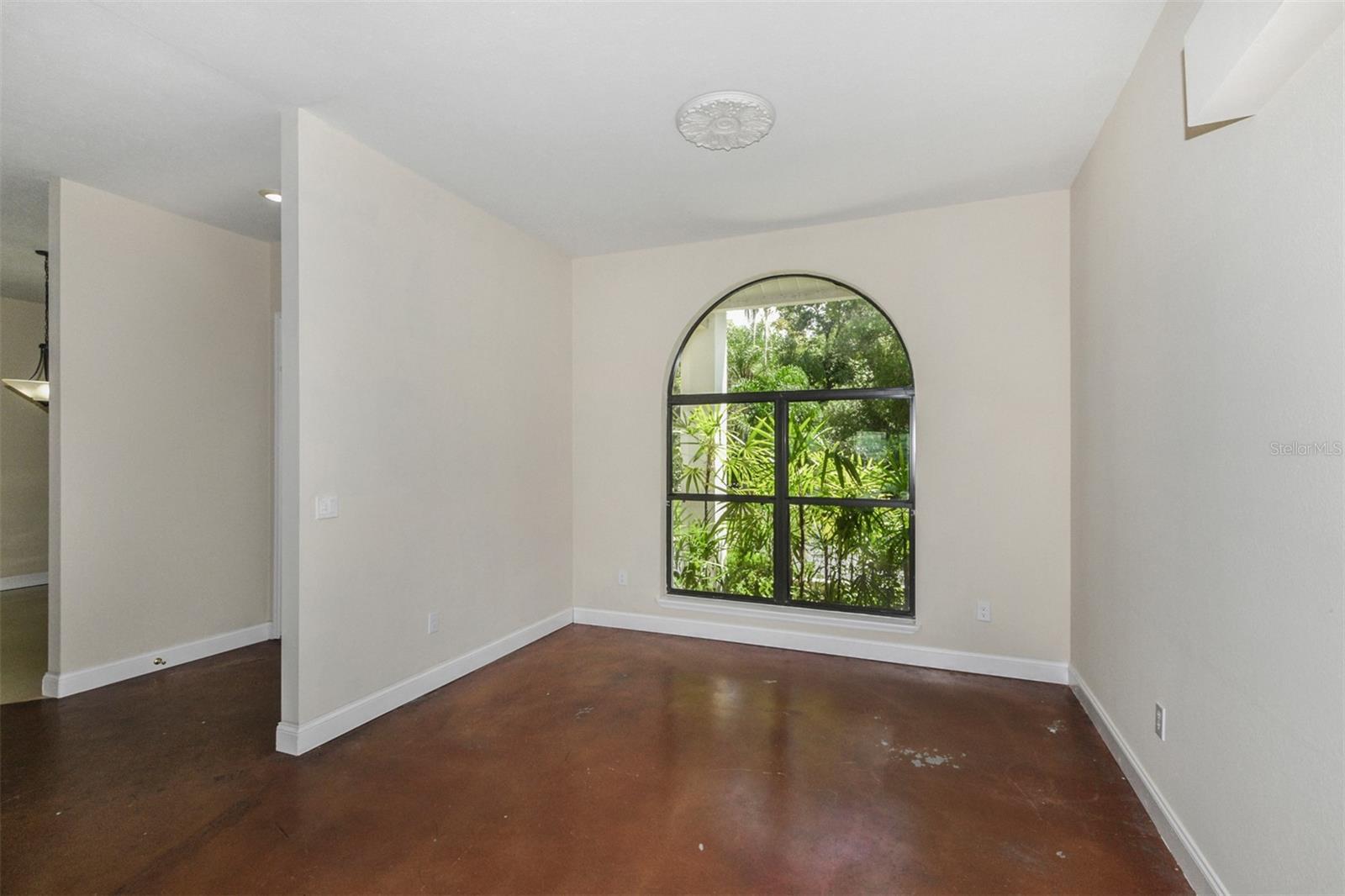 750 NW SNUG HARBOR RD, CRYSTAL RIVER, FL, 34428