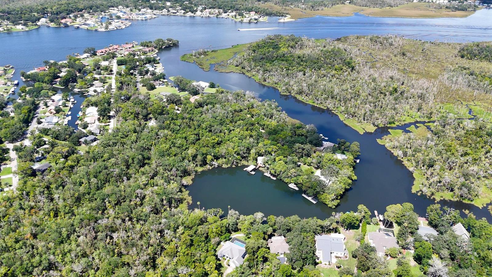 750 NW SNUG HARBOR RD, CRYSTAL RIVER, FL, 34428