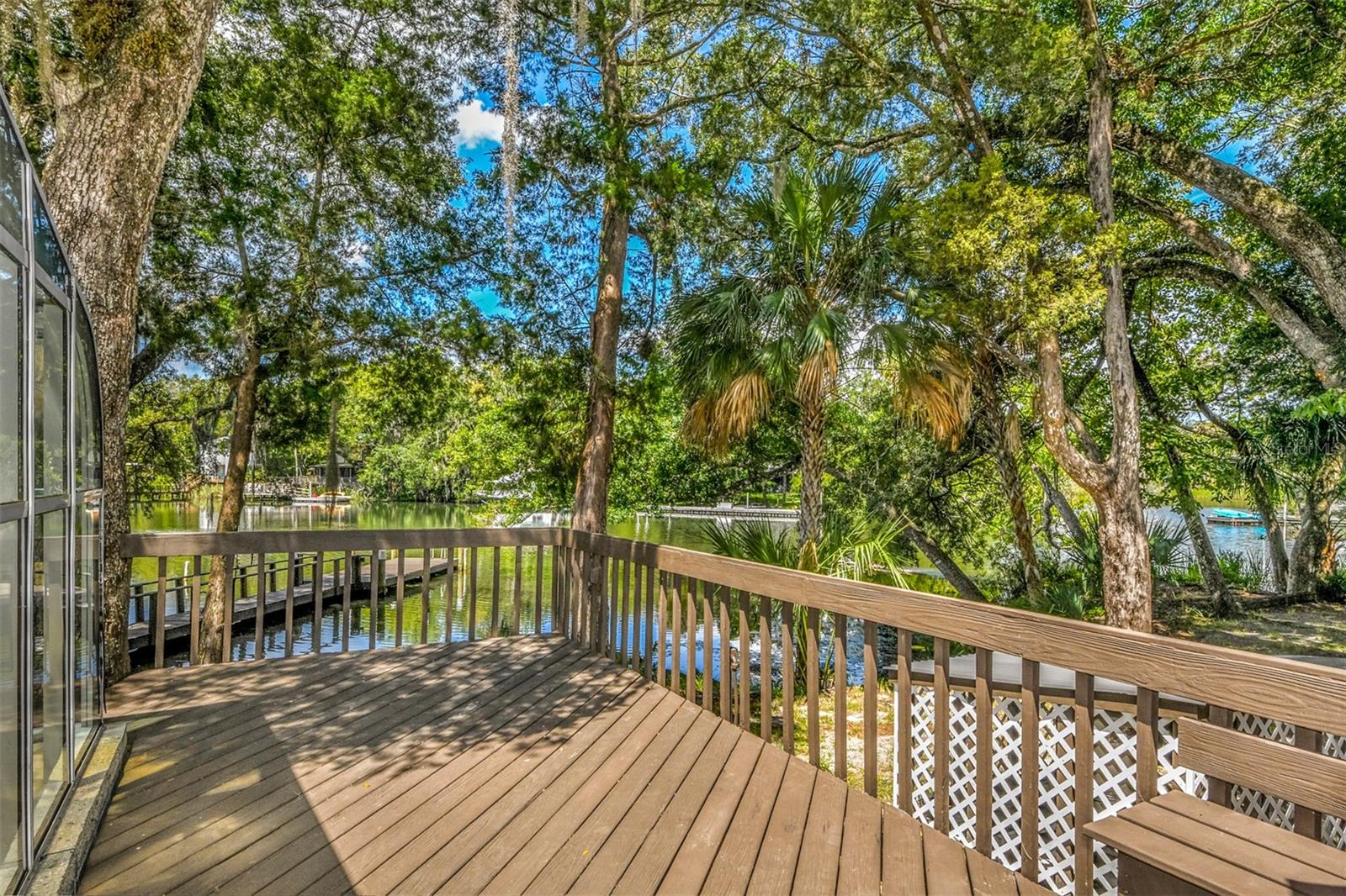 750 NW SNUG HARBOR RD, CRYSTAL RIVER, FL, 34428