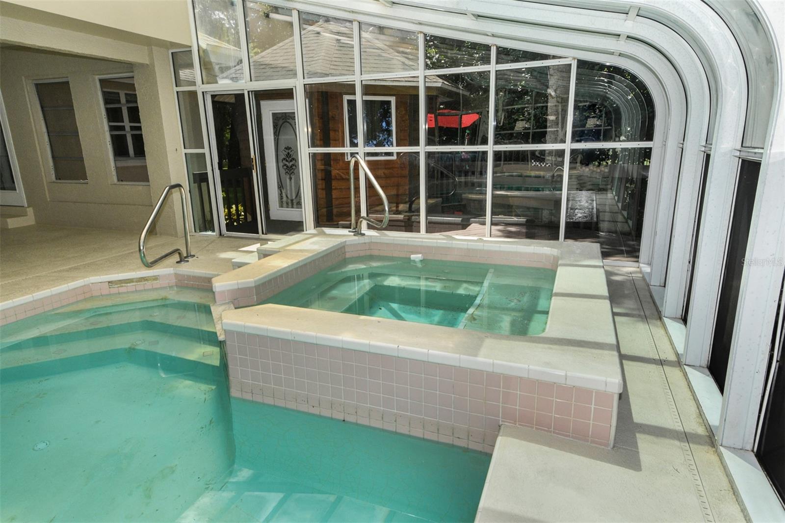 750 NW SNUG HARBOR RD, CRYSTAL RIVER, FL, 34428
