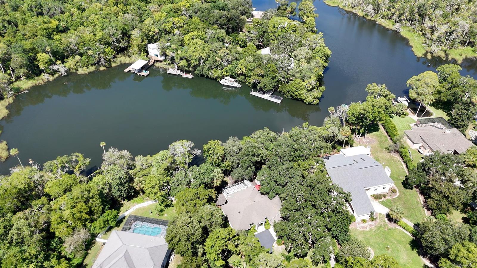 750 NW SNUG HARBOR RD, CRYSTAL RIVER, FL, 34428