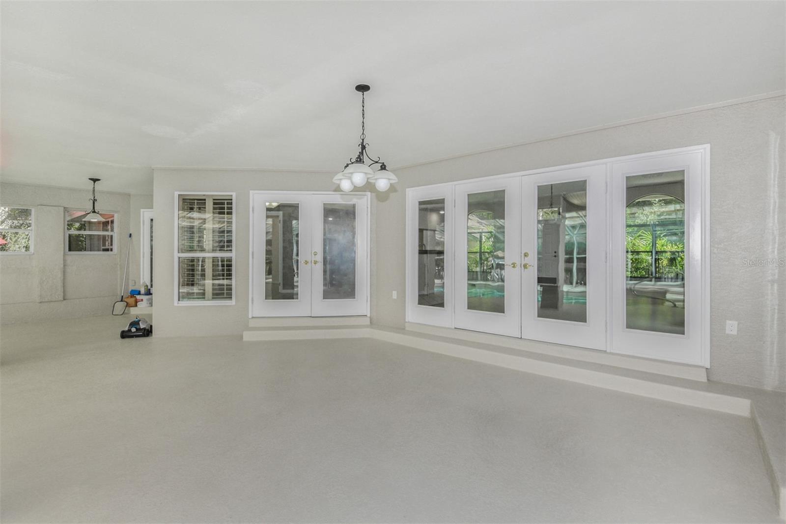 750 NW SNUG HARBOR RD, CRYSTAL RIVER, FL, 34428