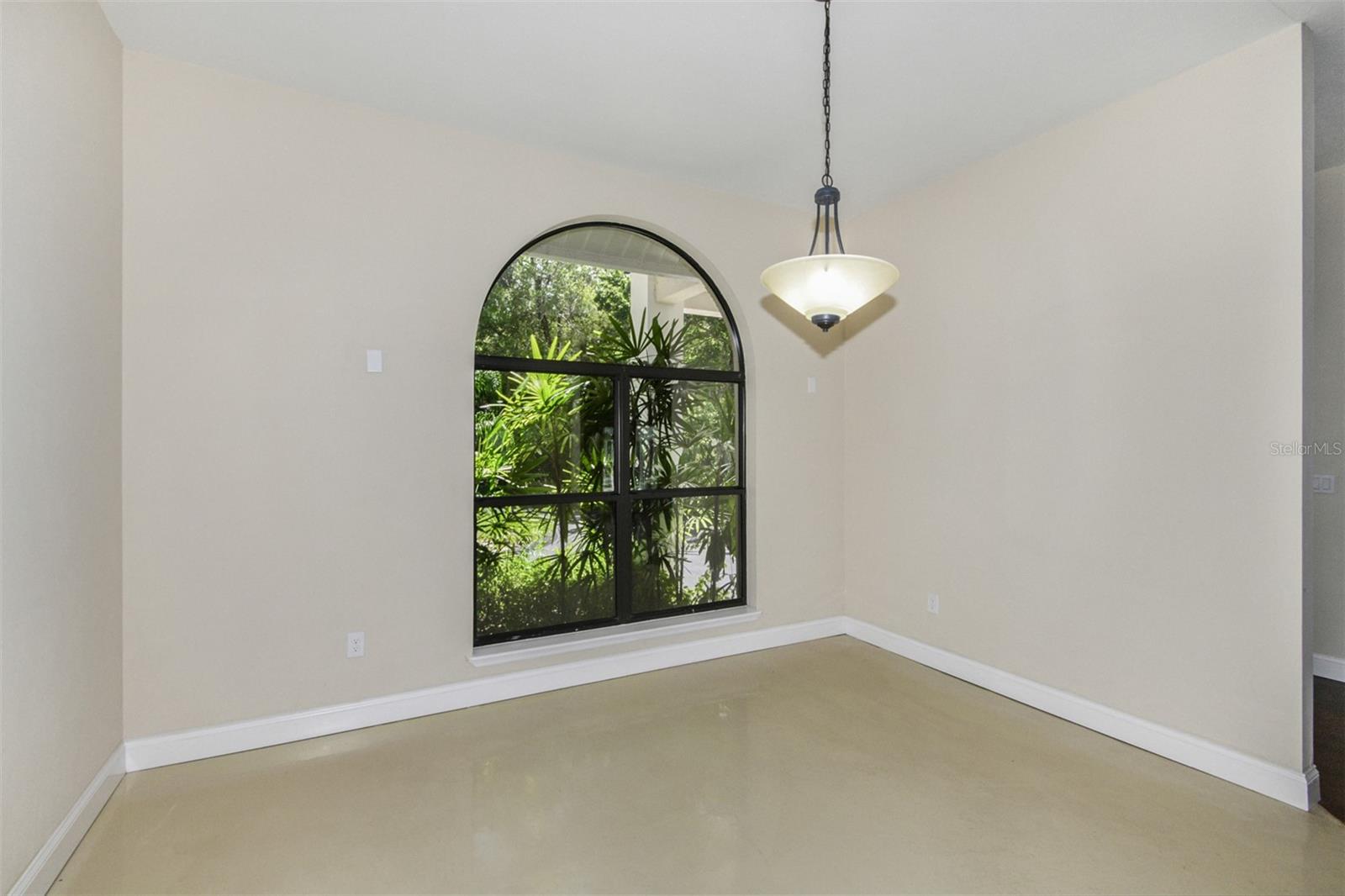 750 NW SNUG HARBOR RD, CRYSTAL RIVER, FL, 34428