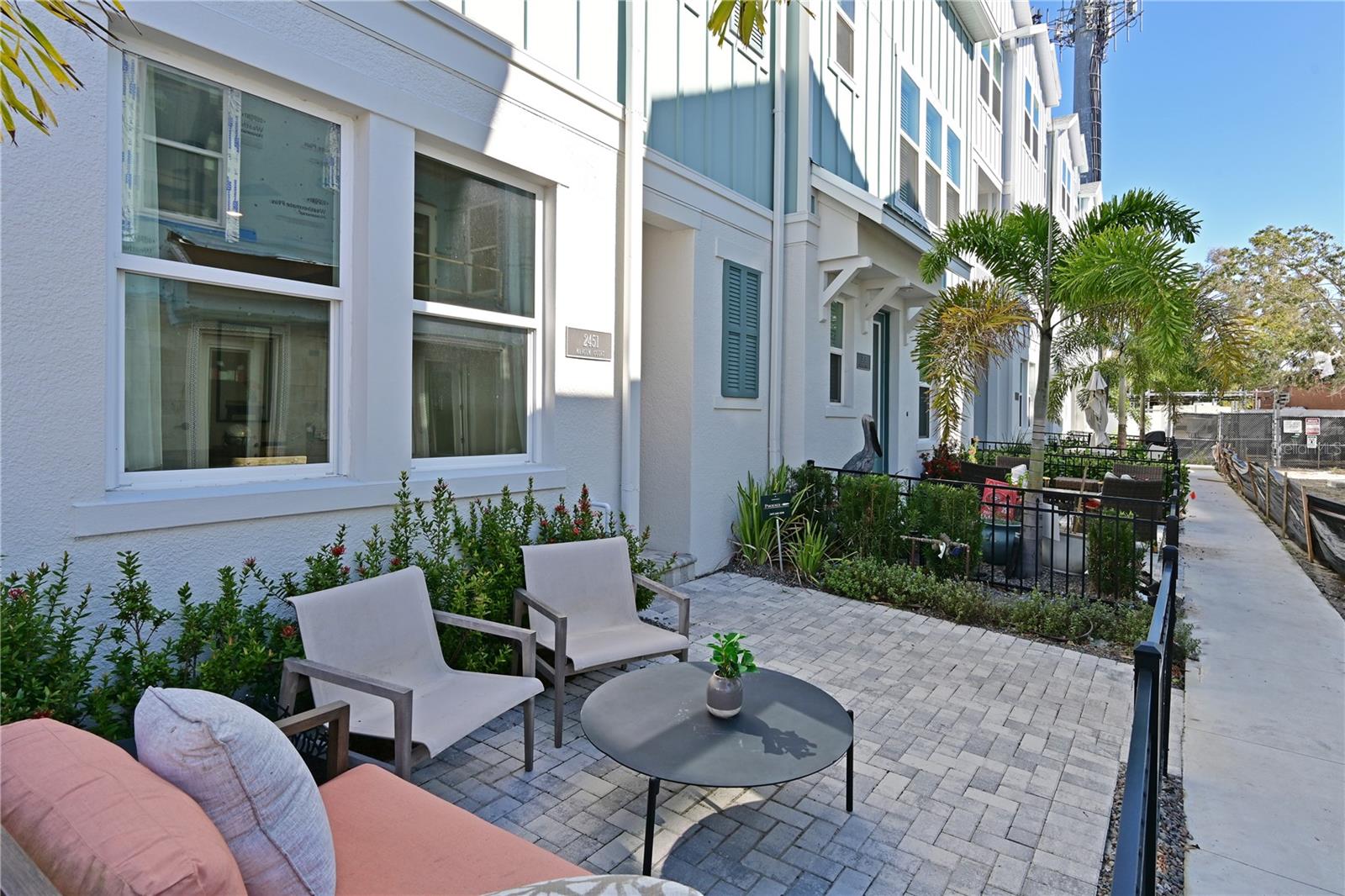 2451 MANGUM CT, SARASOTA, FL, 34237