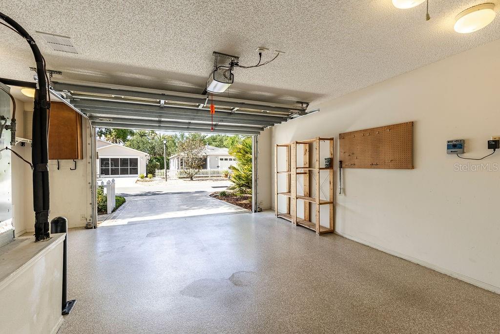 1667 OSPREY AVE, THE VILLAGES, FL, 32162