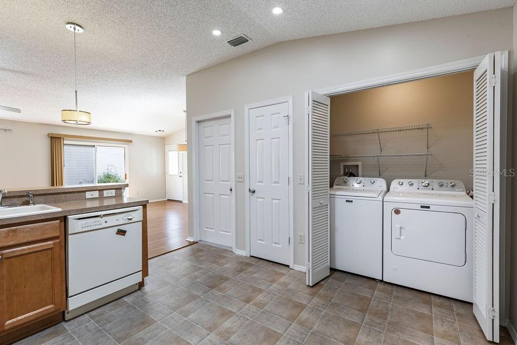 1667 OSPREY AVE, THE VILLAGES, FL, 32162
