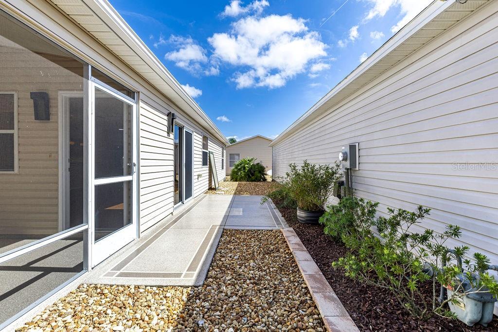 1667 OSPREY AVE, THE VILLAGES, FL, 32162