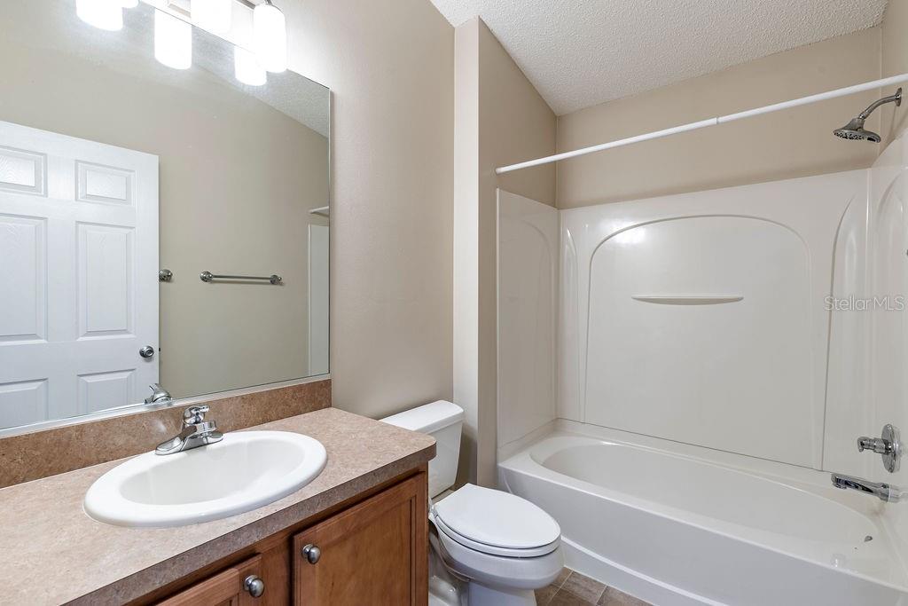 1667 OSPREY AVE, THE VILLAGES, FL, 32162
