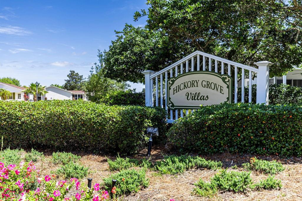 1667 OSPREY AVE, THE VILLAGES, FL, 32162