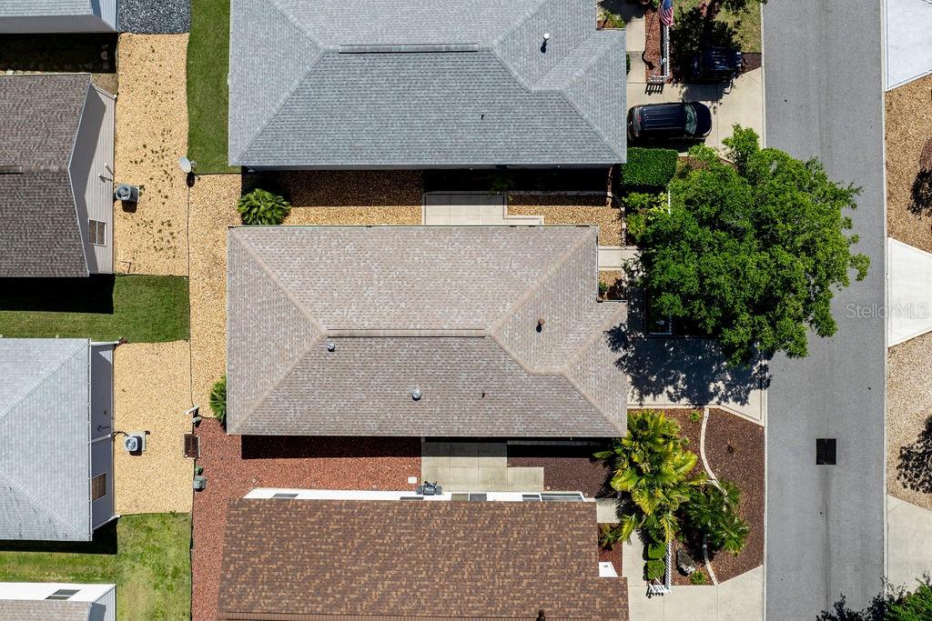 1667 OSPREY AVE, THE VILLAGES, FL, 32162