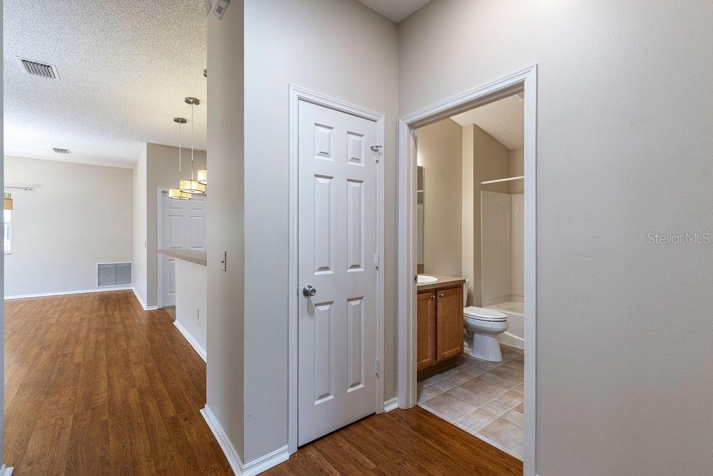 1667 OSPREY AVE, THE VILLAGES, FL, 32162
