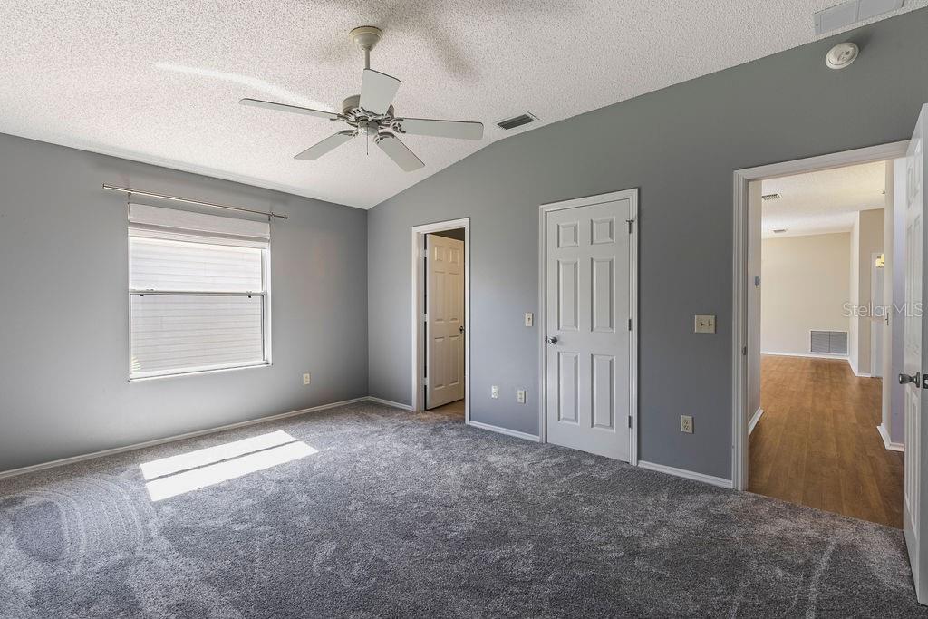 1667 OSPREY AVE, THE VILLAGES, FL, 32162