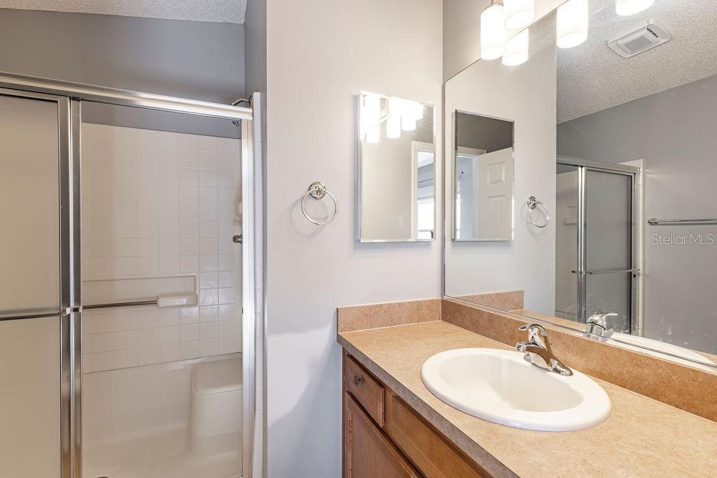 1667 OSPREY AVE, THE VILLAGES, FL, 32162
