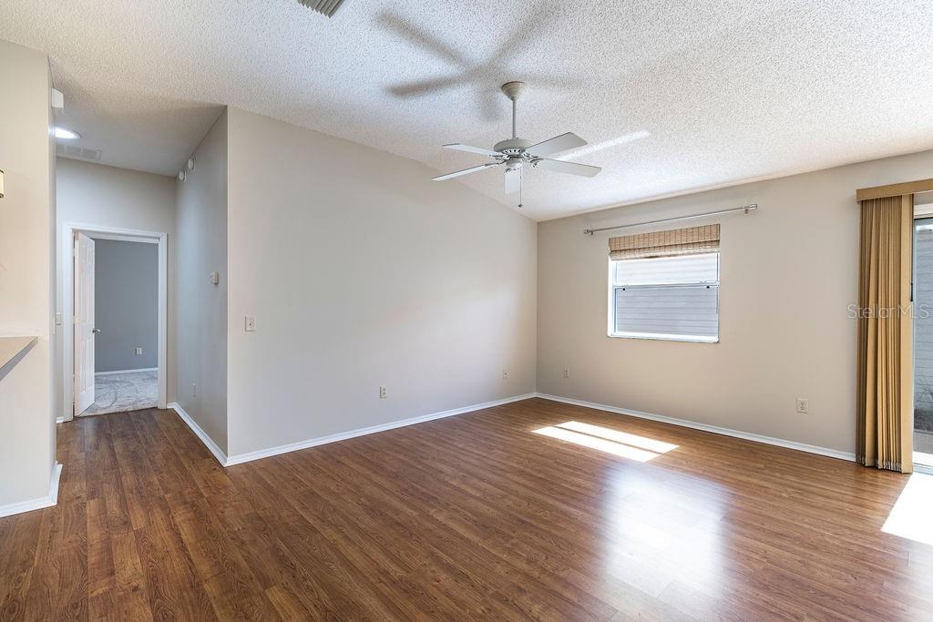 1667 OSPREY AVE, THE VILLAGES, FL, 32162