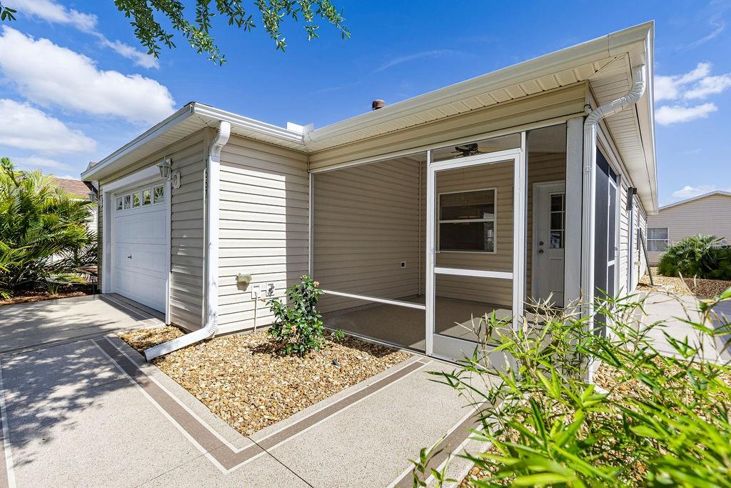 1667 OSPREY AVE, THE VILLAGES, FL, 32162