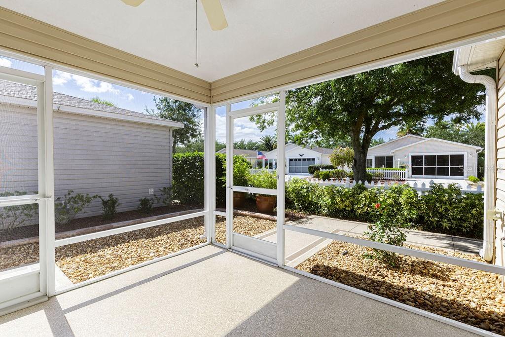 1667 OSPREY AVE, THE VILLAGES, FL, 32162