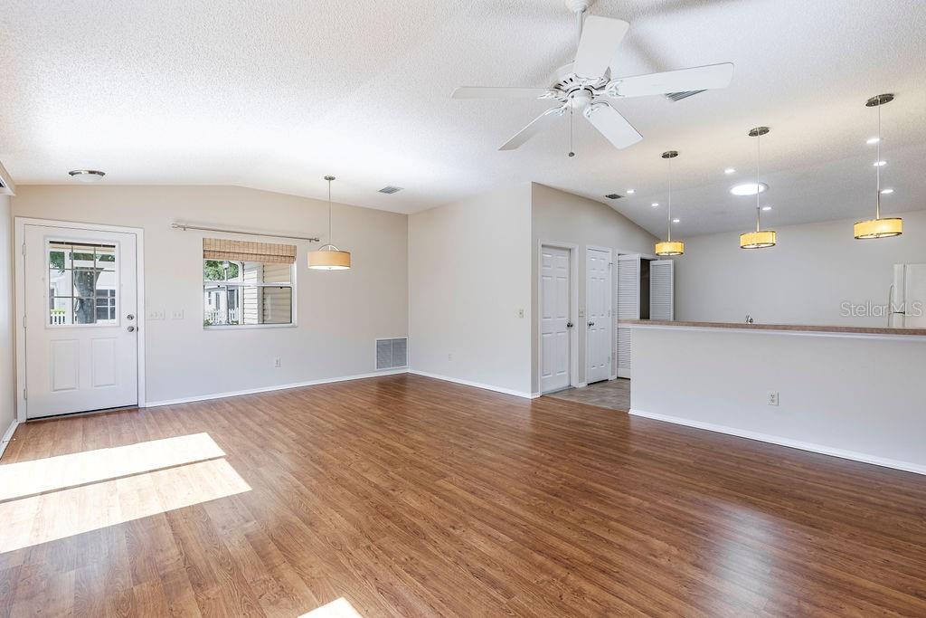 1667 OSPREY AVE, THE VILLAGES, FL, 32162